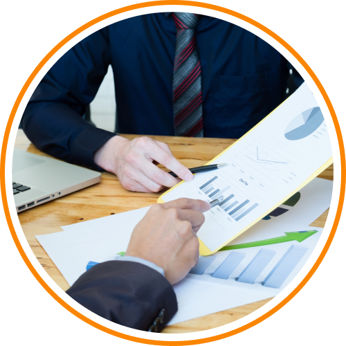 why-choose-services